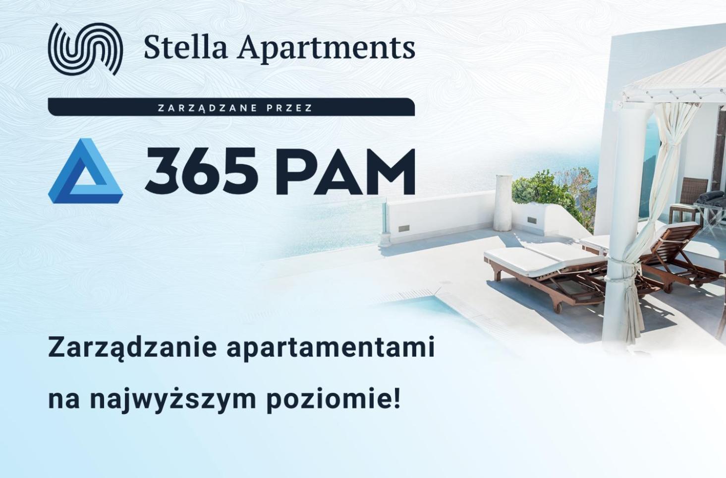 Apartament Arka - 365Pam 코워브제크 외부 사진